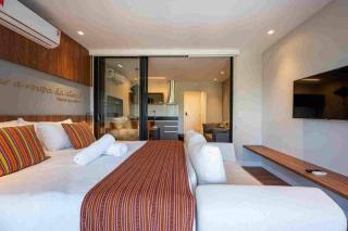 Wanderlust Experience Hotel BW Signature Collection - Cíntia Bogéa - 9