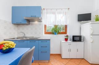 Apartments Centar 365 - Fažana - 9