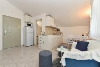 Apartment Mladen 1860 - Medulin - 9