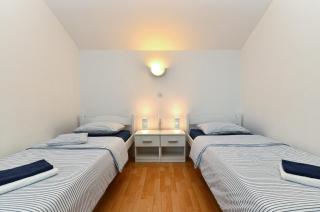 Apartment Mladen 1860 - Medulin - 4