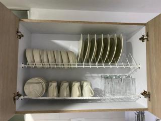 Apartamento Mirador De Castilla - 1