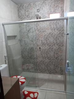 Casa Martins - 5