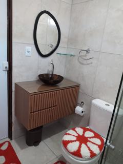 Casa Martins - 2