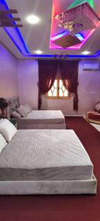 Riad Khadija: Relax & Explore - 4