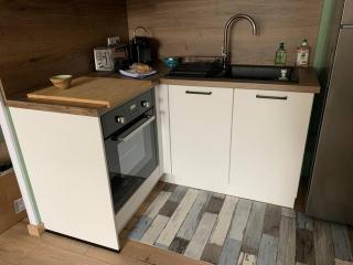 Charment Appartement Duplex - Pornichet - 7