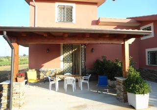 Case Vacanza Longo - Balestrate - 5