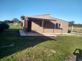 Aire San Carlos - Mar del Plata - 9