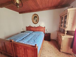 Stateček plný zvířátek - - 5