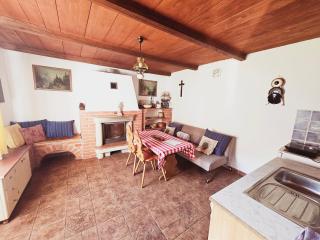 Stateček plný zvířátek - 3