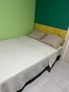 Chalé em Barreirinhas - MA - 7