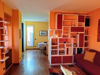 Casa Benny - Milan - 1
