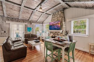 The Inn on Siesta Key - Siesta Key - 4