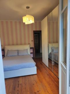 Al borgo di Sant'orso 2 - CIR 0345 - 3