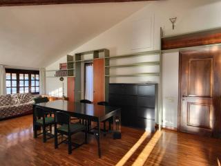 Sentirsi a casa - Chiampo - 2