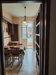 Al borgo di Sant'orso 2 - CIR 0345 - 7