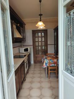 Al borgo di Sant'orso 2 - CIR 0345 - Aosta - 6