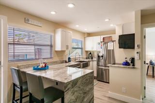 The Inn on Siesta Key - Siesta Key - 3