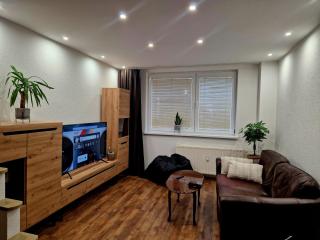 Apartmán Siesta - Poprad - 0