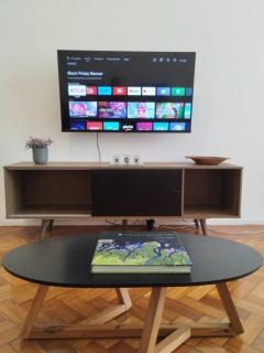 Studio bem localizado no Leblon - 7