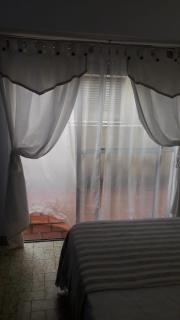 DPTO EN EDIFICIO LANIN - Mar del Plata - 9