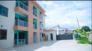 Extended Stay Suite, Tema. - Tema - 4