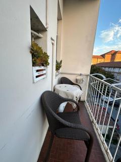 A casa da mamma - Alba - 3