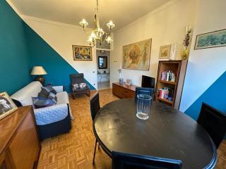 A casa da mamma - Alba - 2