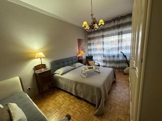A casa da mamma - Alba - 1