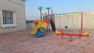 استراحة نون - - 8