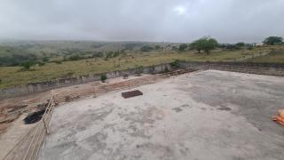 استراحة نون - - 7