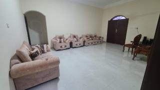 استراحة نون - - 6