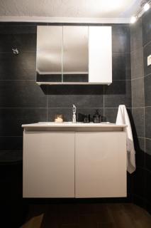 Green Oasis Apartment - Alexandroupoli - 3