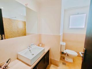 Azzurra Sahl Hashesh properties - Hurghada - 2