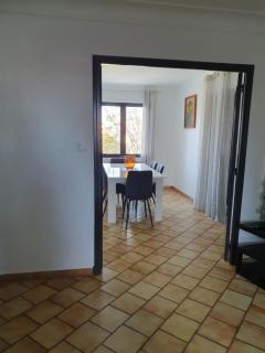 T4 Saint-Cyprien - Saint-Cyprien - 8