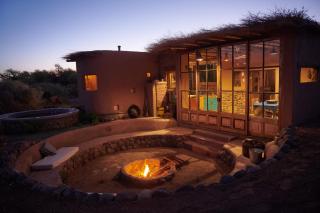 Casa Chincol - San Pedro de Atacama - 6
