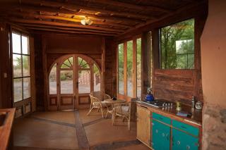 Casa Chincol - San Pedro de Atacama - 2