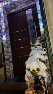 Ferienhaus Doina - 6