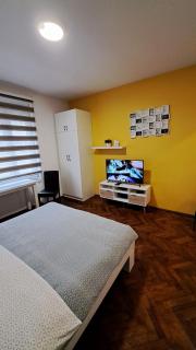 Lady Maja - Belgrad - 4