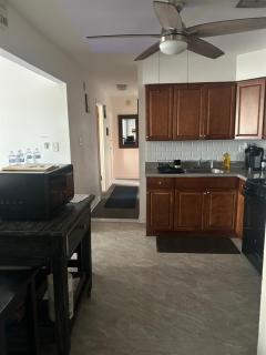 A Spacious & Blissful Stay in queens - Laurelton - 1