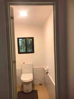 Taylors Plantacion Resort- Bungalow Villa - Catarman - 5
