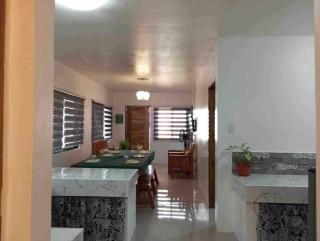 Taylors Plantacion Resort- Bungalow Villa - Catarman - 0