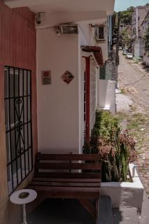 Matianellu Rio - Rio de Janeiro - 1