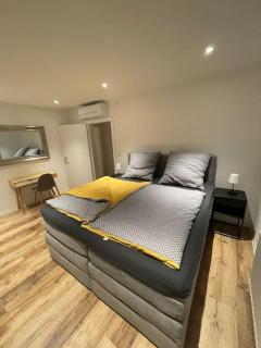Penthouse, Offenburg,Europapark - Ofemburgo - 0