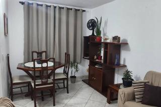 Sinta-se em Casa Longe de Casa - 6