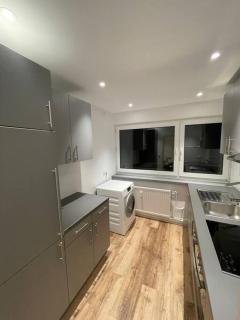 Penthouse, Offenburg,Europapark - 7