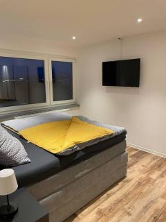 Penthouse, Offenburg,Europapark - Ofemburgo - 5