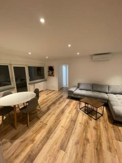 Penthouse, Offenburg,Europapark - Ofemburgo - 4