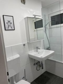 Penthouse, Offenburg,Europapark - Ofemburgo - 3