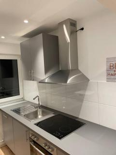 Penthouse, Offenburg,Europapark - Ofemburgo - 2