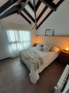 Cálido departamento en San Martín de los Andes - 5